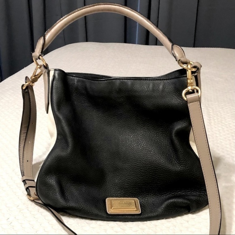 Marc by Marc Jacobs Hobo Bag/Purse